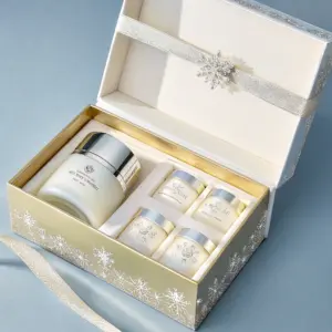 Premium Gamer Gift Pack – Cosmetic Skins & Boost Credits